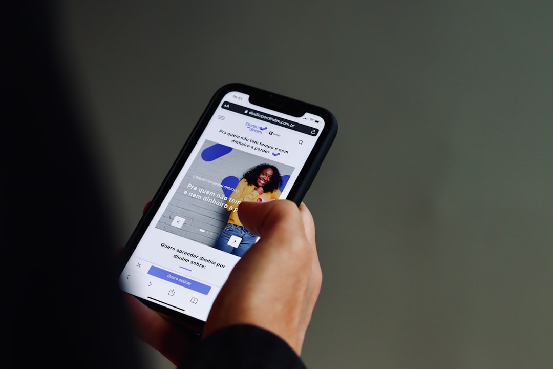 Zukunft der Wirtschaft